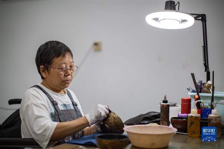 澳门威尼斯人5959c